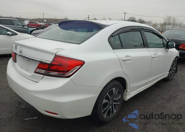 19XFB2F9XDE220166: 44551833