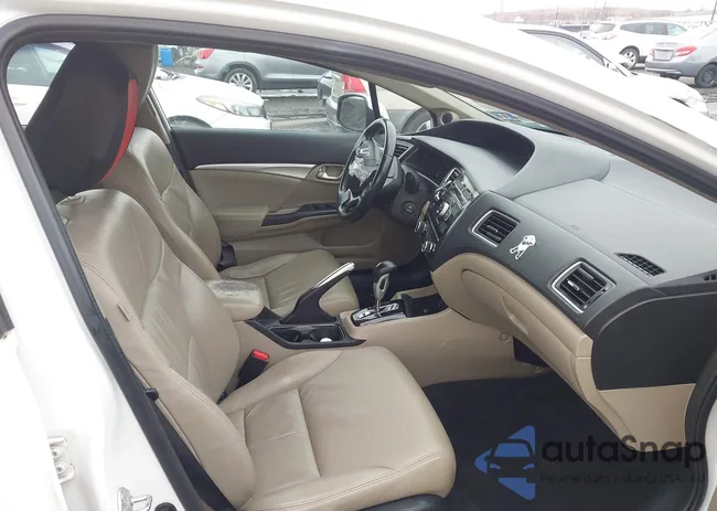 19XFB2F9XDE220166: 44551833