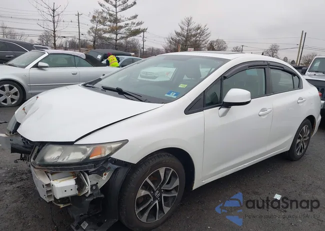 19XFB2F9XDE220166: 44551833