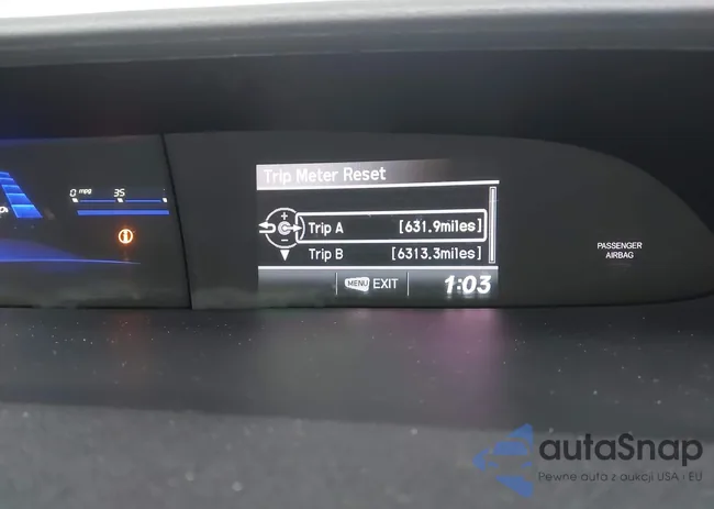 19XFB2F9XDE220166: 44551833