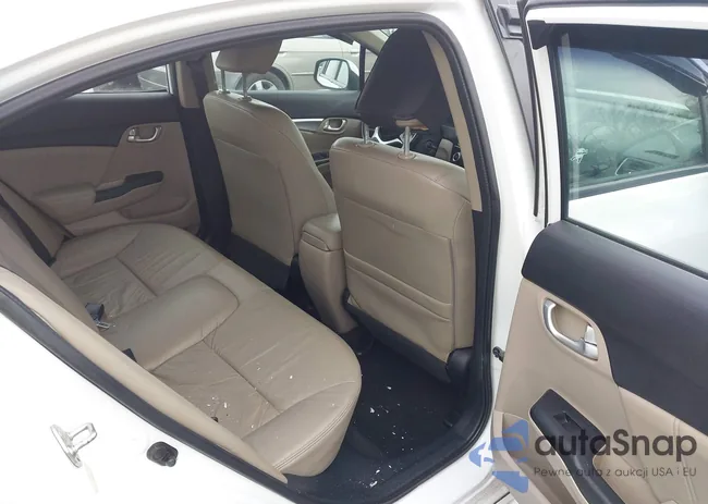 19XFB2F9XDE220166: 44551833