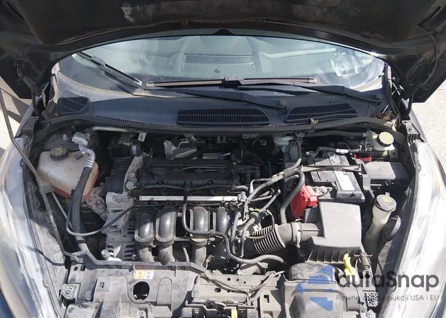 3FADP4BJ7KM107899: 44551834