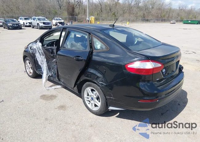 3FADP4BJ7KM107899: 44551834