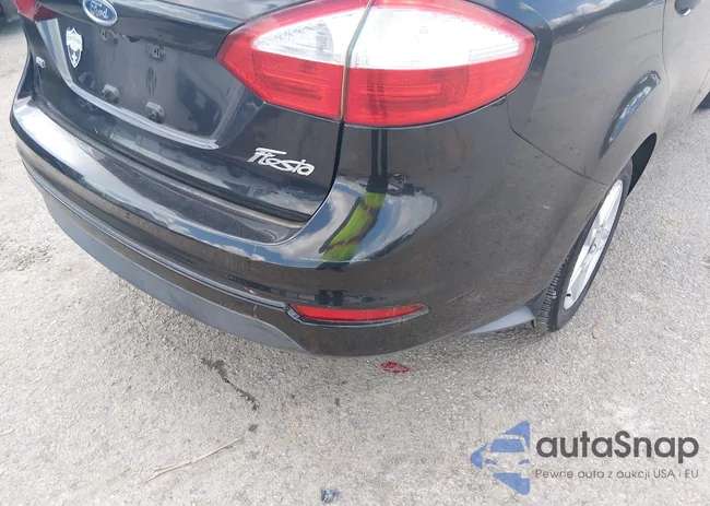 3FADP4BJ7KM107899: 44551834