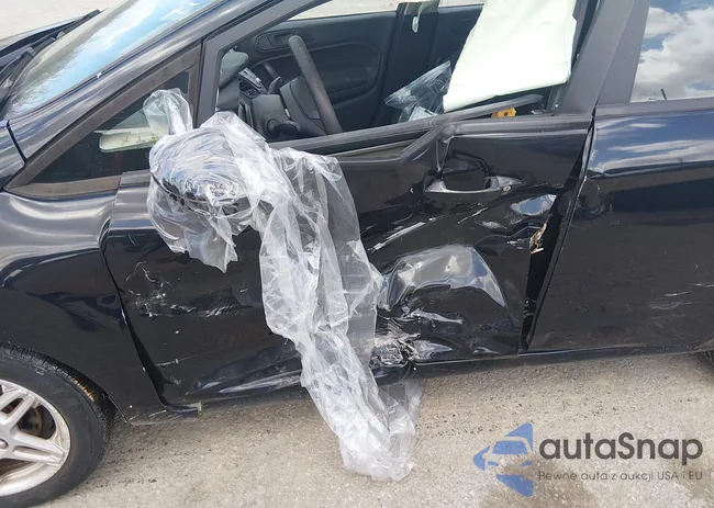 3FADP4BJ7KM107899: 44551834