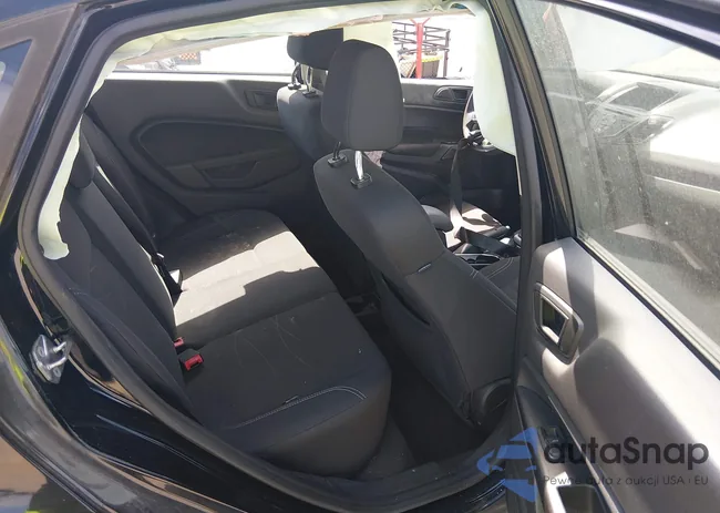 3FADP4BJ7KM107899: 44551834