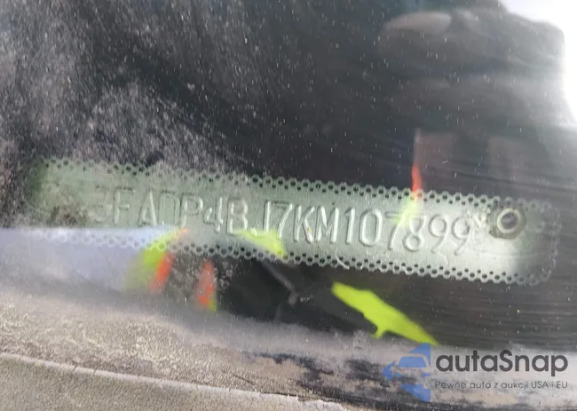 3FADP4BJ7KM107899: 44551834