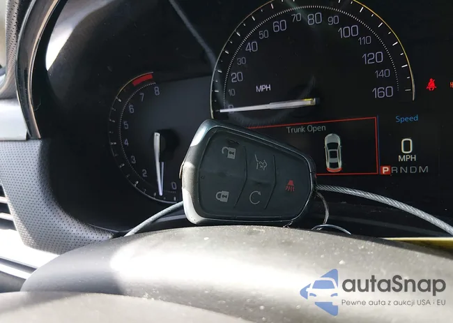 2G61M5S37K9144637: 44551835