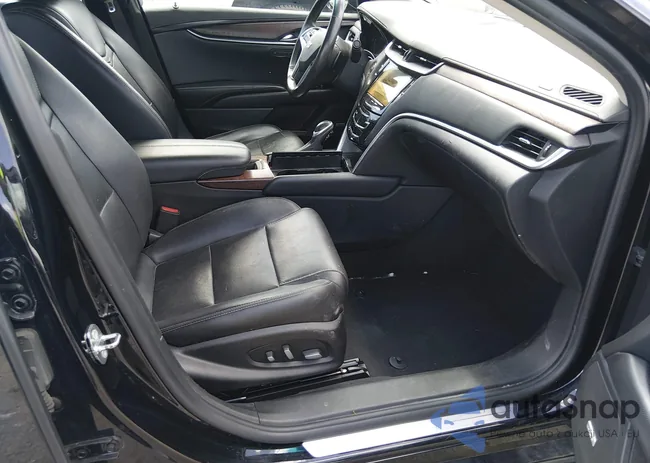 2G61M5S37K9144637: 44551835