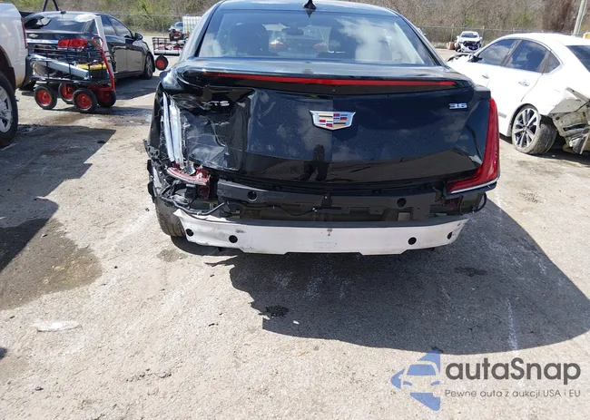 2G61M5S37K9144637: 44551835