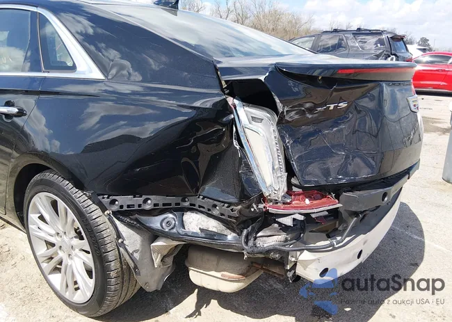 2G61M5S37K9144637: 44551835