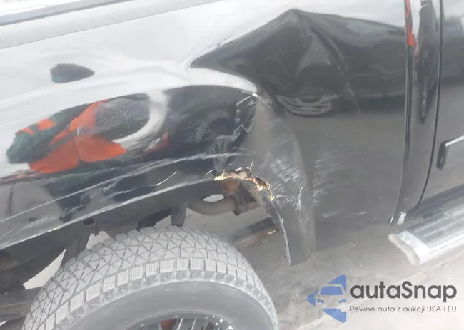 3GTP2UEA9DG276390: 44551843