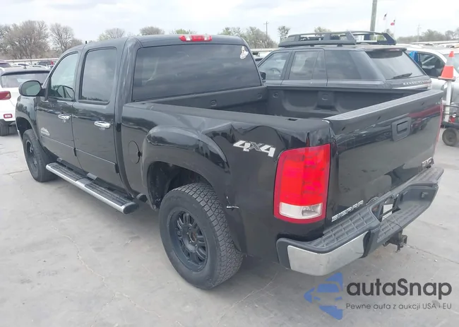 3GTP2UEA9DG276390: 44551843