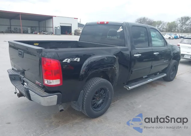 3GTP2UEA9DG276390: 44551843