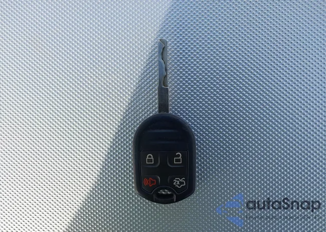 3FADP4EJ0GM101039: 44551842