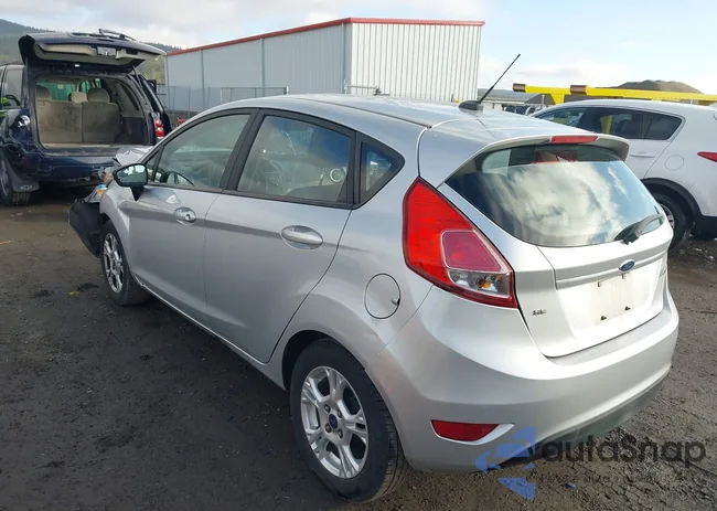 3FADP4EJ0GM101039: 44551842