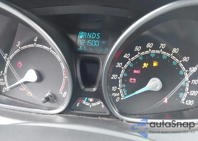 3FADP4EJ0GM101039: 44551842