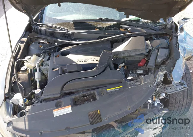 1N4AL3AP7HC201564: 44551845