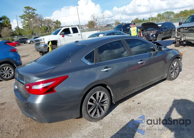 1N4AL3AP7HC201564: 44551845