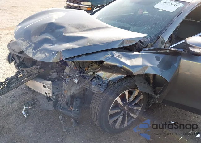 1N4AL3AP7HC201564: 44551845