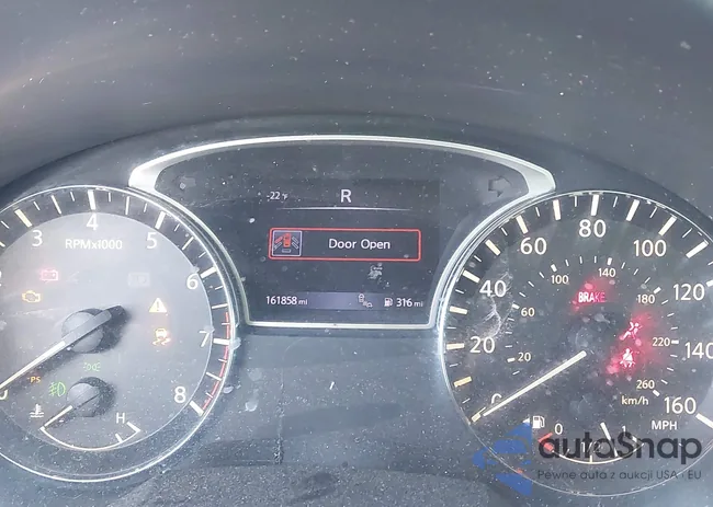 1N4AL3AP7HC201564: 44551845