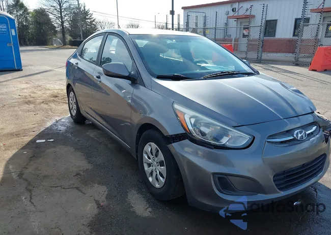 KMHCT4AE9GU072660: 44551851