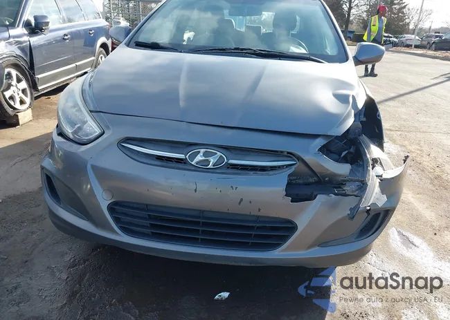 KMHCT4AE9GU072660: 44551851