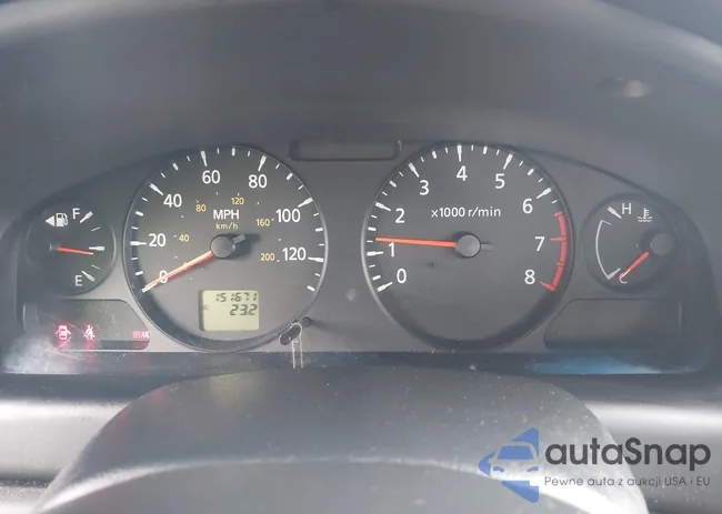 3N1CB51DX5L552186: 44551855