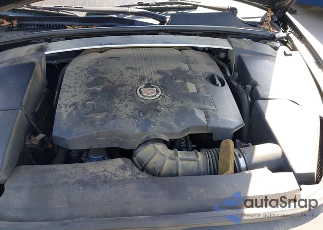 1G6DF5E58C0127829: 44551866