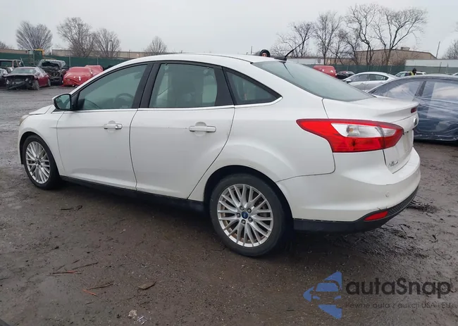 1FAHP3H20CL125174: 44551889