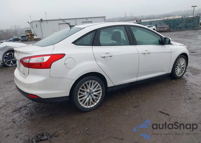 1FAHP3H20CL125174: 44551889