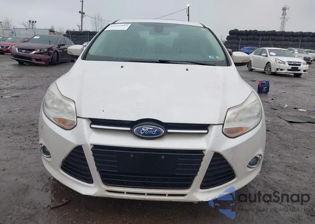 1FAHP3H20CL125174: 44551889