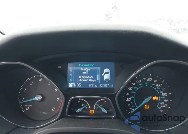 1FAHP3H20CL125174: 44551889