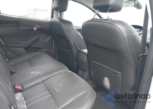 1FAHP3H20CL125174: 44551889