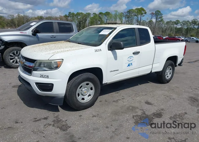 1GCHSBEA2G1228208: 44551890