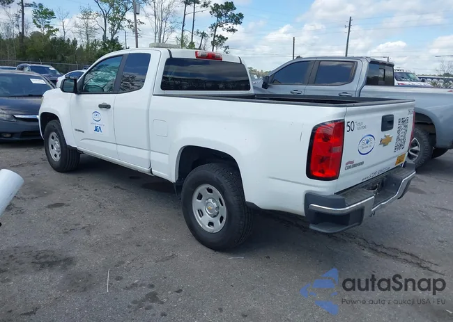 1GCHSBEA2G1228208: 44551890