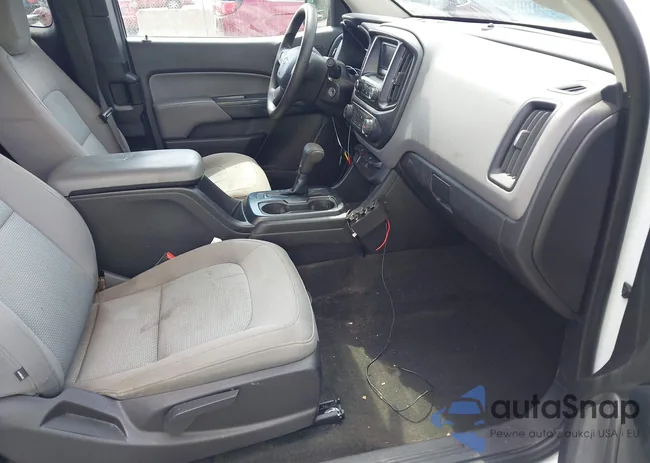 1GCHSBEA2G1228208: 44551890