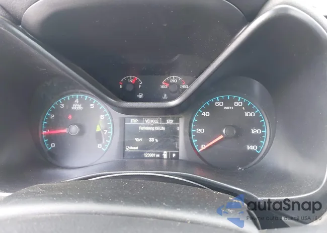 1GCHSBEA2G1228208: 44551890