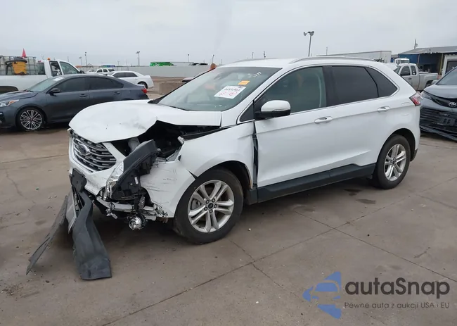 2FMPK3J98KBB46263: 44551903