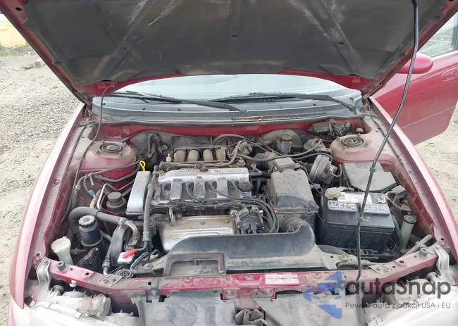 1YVGE22C2S5342388: 44551906