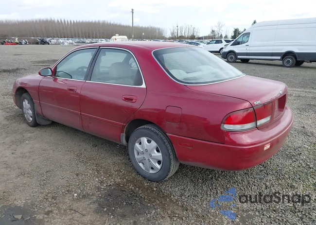 1YVGE22C2S5342388: 44551906