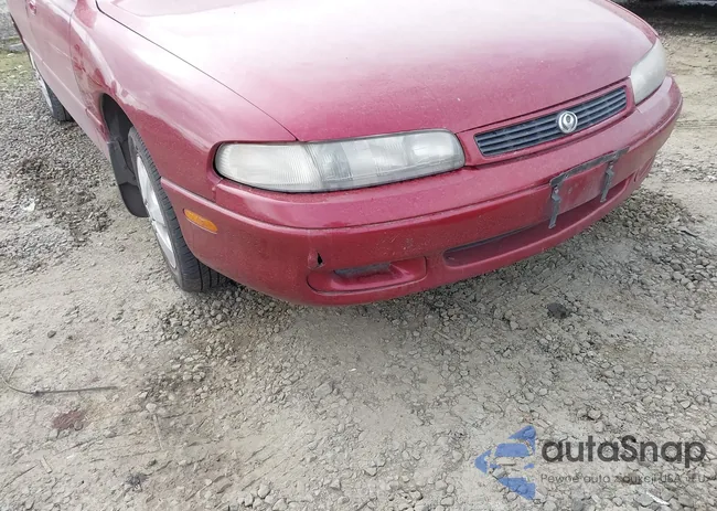 1YVGE22C2S5342388: 44551906