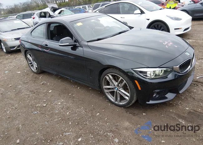 WBA4W3C57JAB87130: 44551909