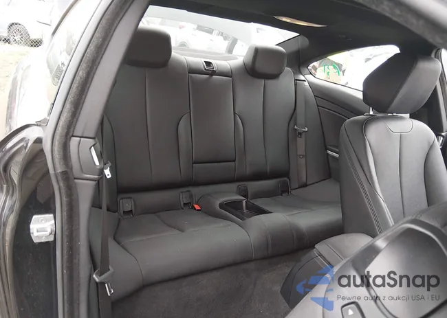 WBA4W3C57JAB87130: 44551909