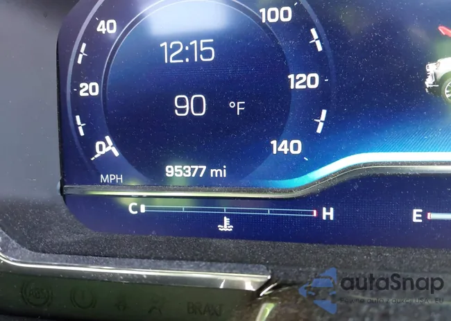 1GCPDDEK2RZ210578: 44551911