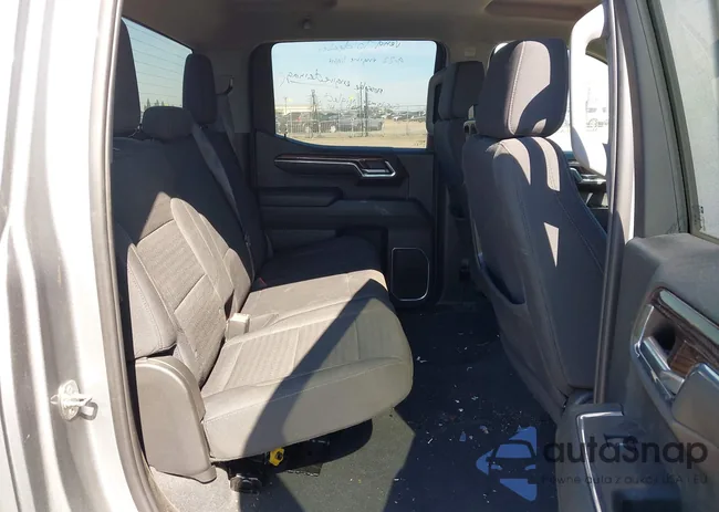 1GCPDDEK2RZ210578: 44551911