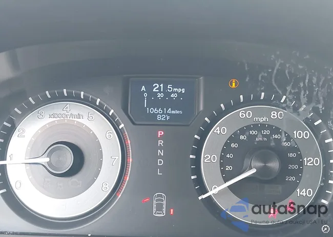 5FNRL5H90GB015155: 44551943