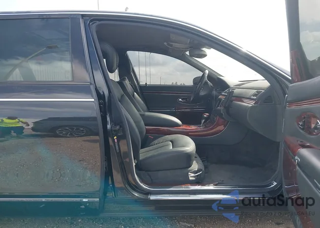 WDBVG78J24A000524: 44551945