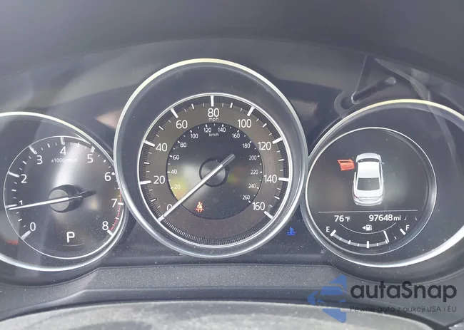 JM1GL1TY2J1308893: 44551946