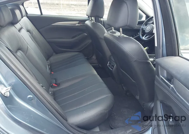 JM1GL1TY2J1308893: 44551946